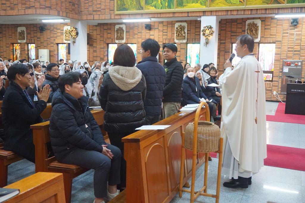 DSC08104.JPG