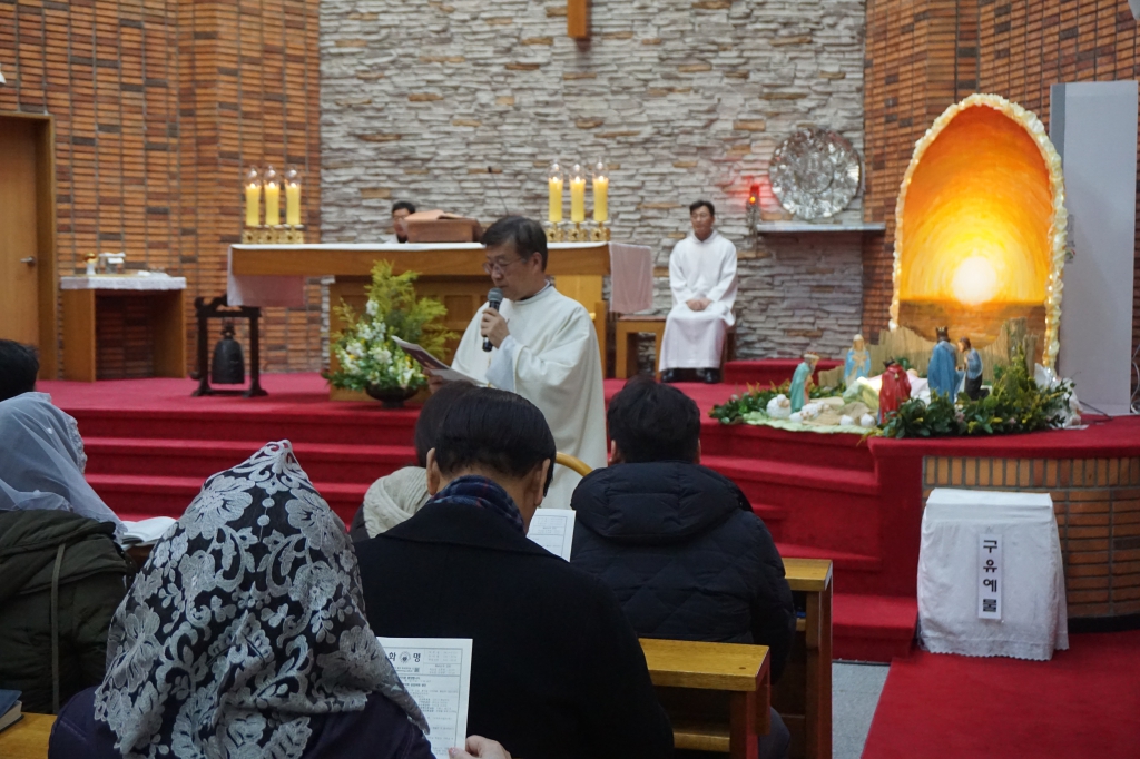 DSC08096.JPG