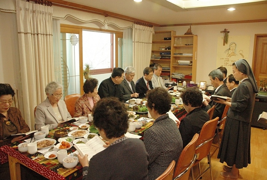 성목요일.jpg
