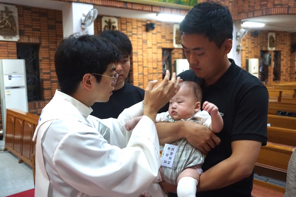 업로드_5.JPG