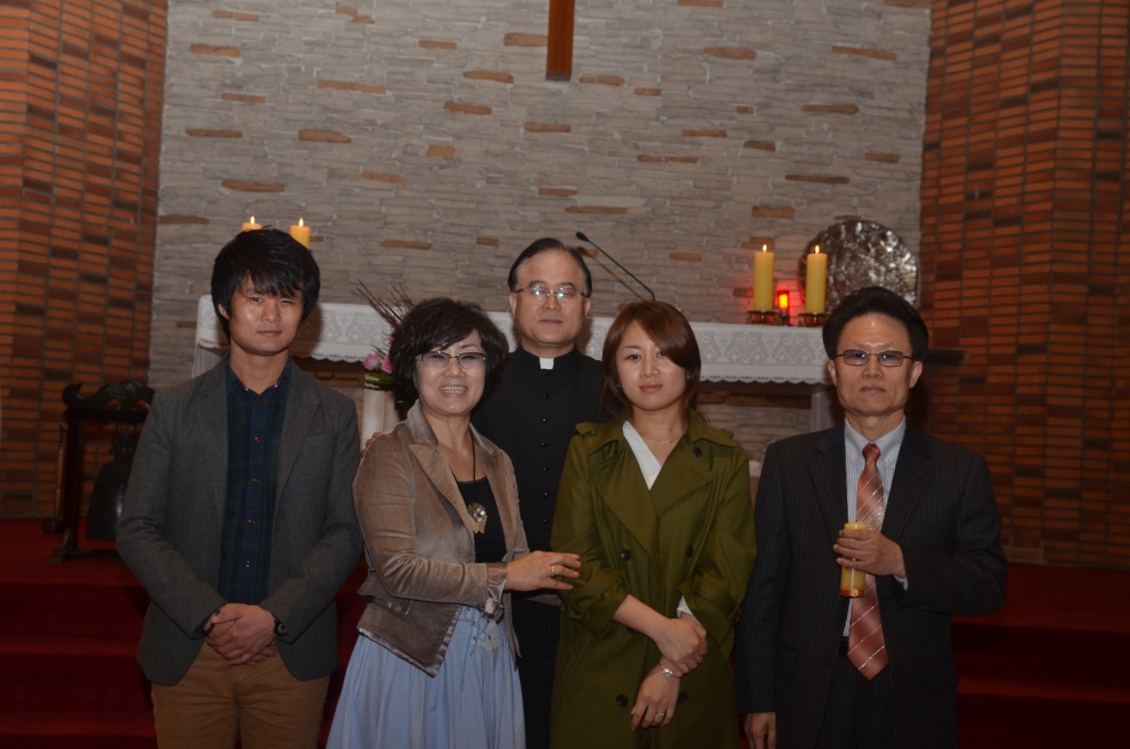 DSC_9181.JPG