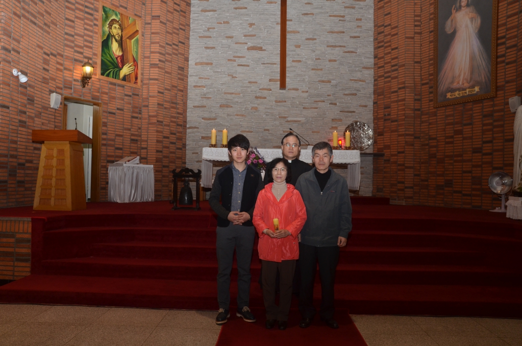 DSC_9168.JPG