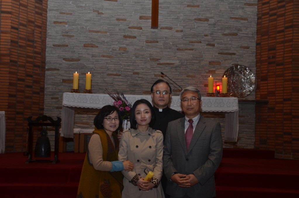 DSC_9185.JPG