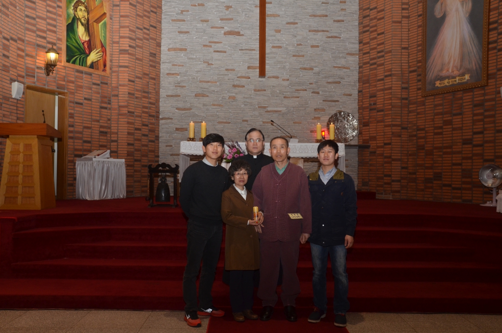 DSC_9167.JPG