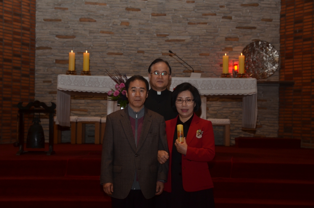 DSC_9183.JPG