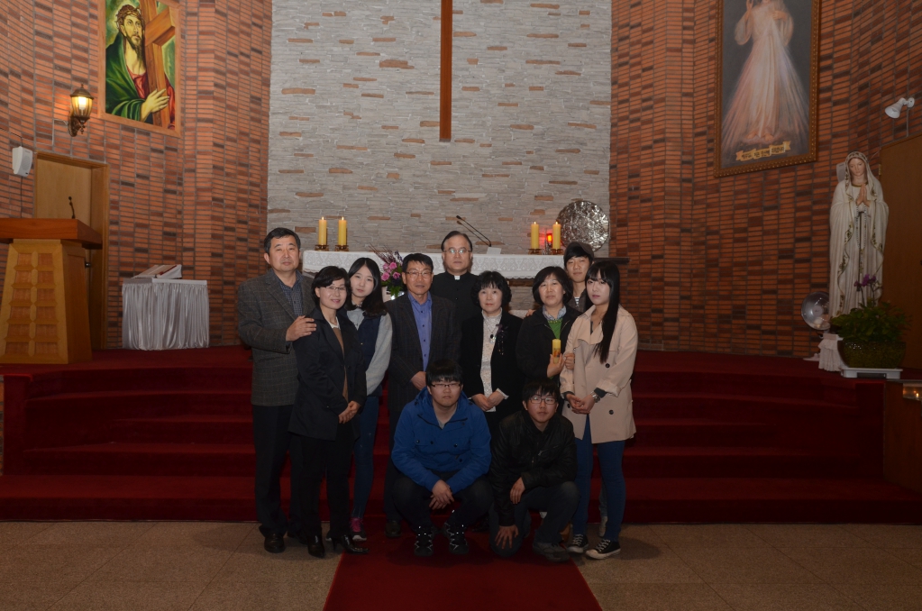DSC_9192.JPG