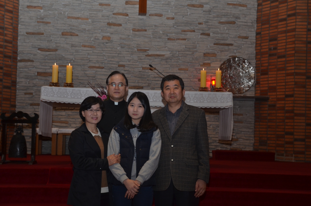 DSC_9188.JPG