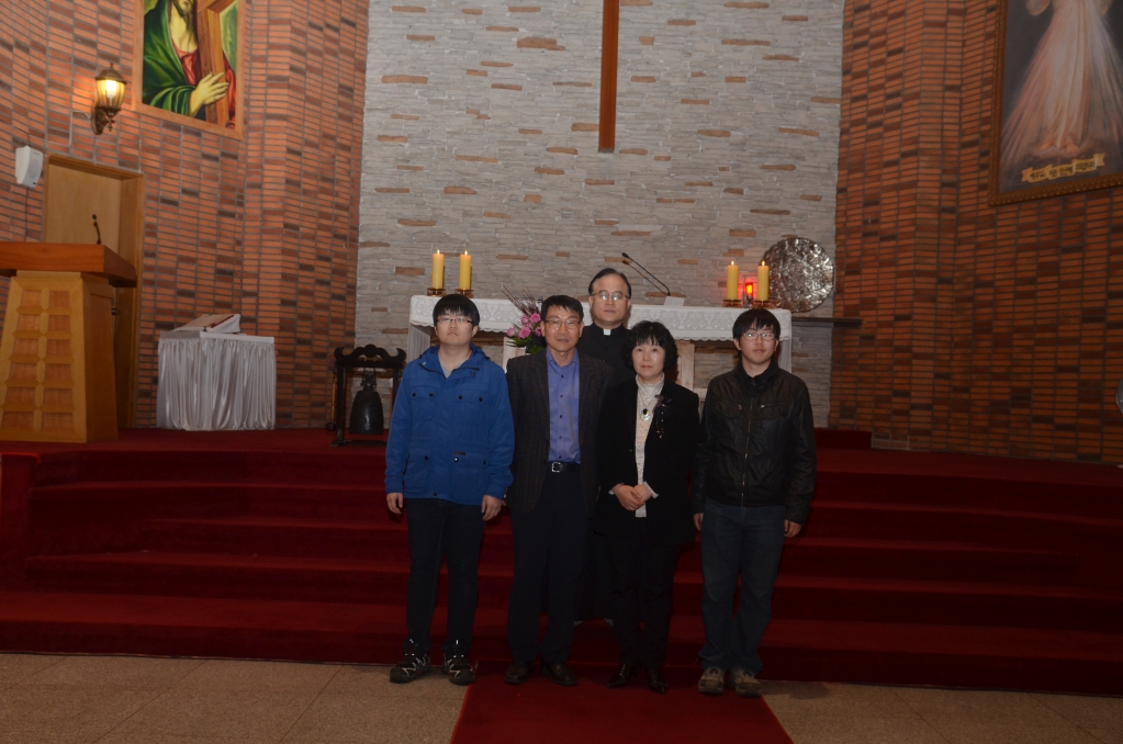 DSC_9190.JPG