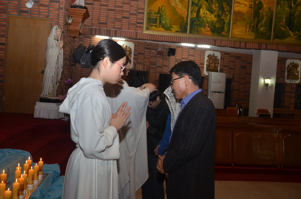 DSC_9163.JPG