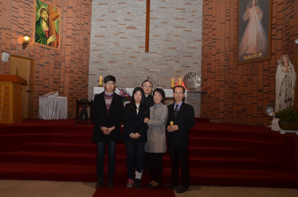 DSC_9174.JPG
