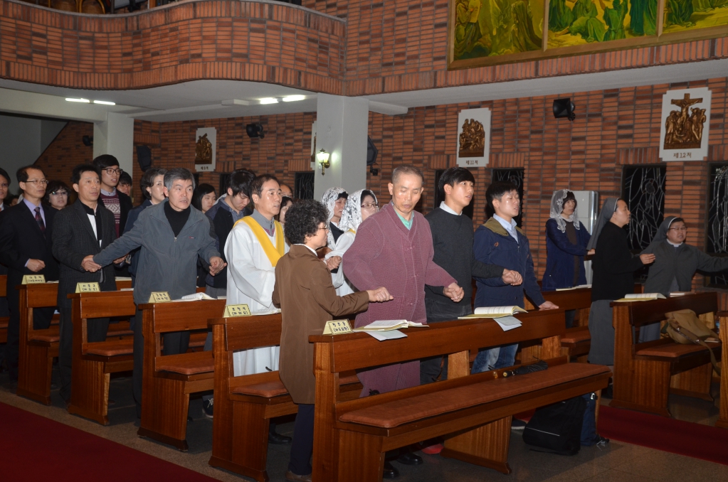 DSC_9143.JPG