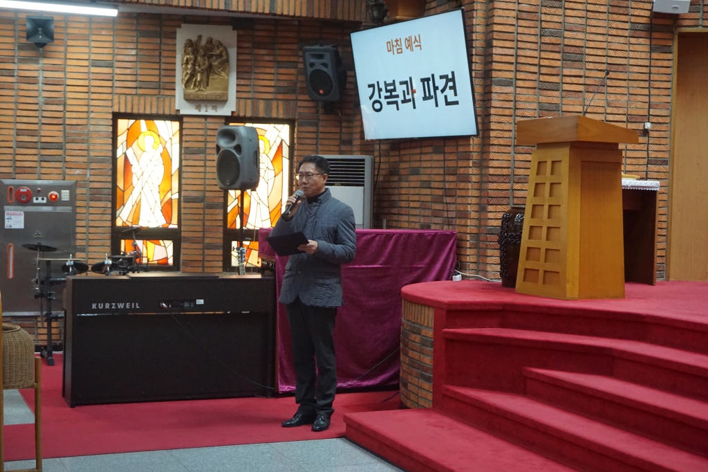 DSC08124.JPG