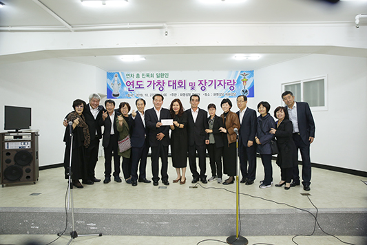 2L7B7796.JPG
