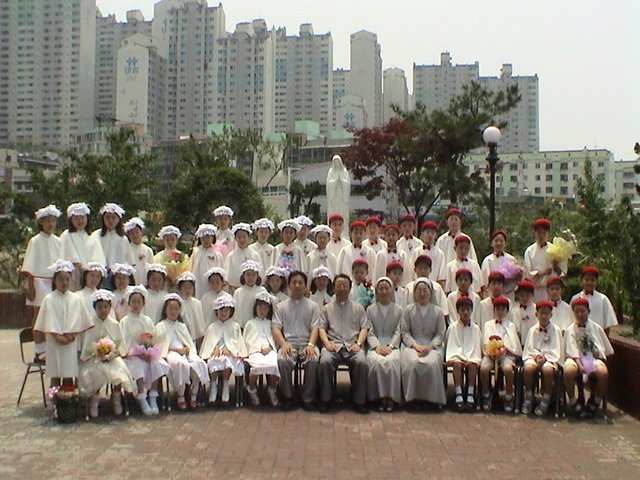 첫영성체.jpg
