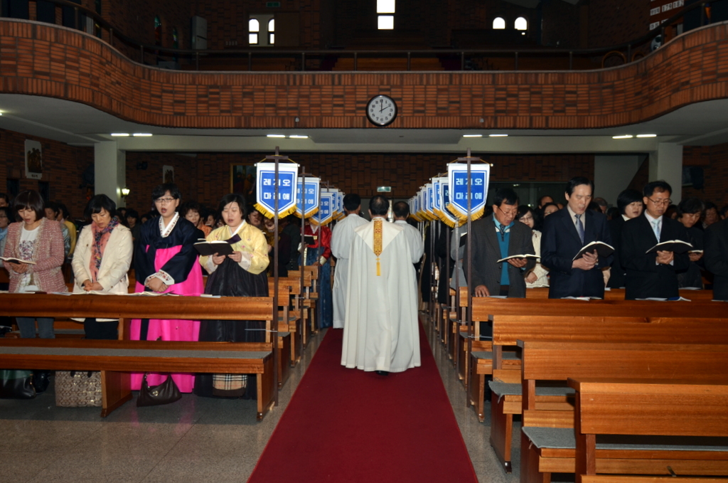 DSC_3275.JPG