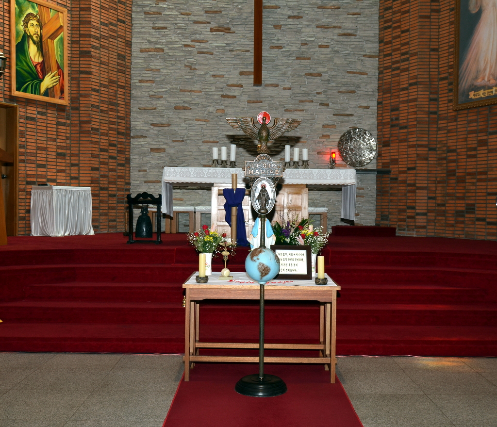 DSC_3235.JPG