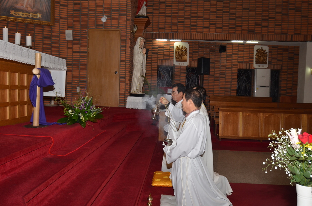 DSC_3270.JPG