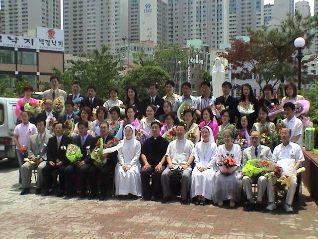 세례식.jpg