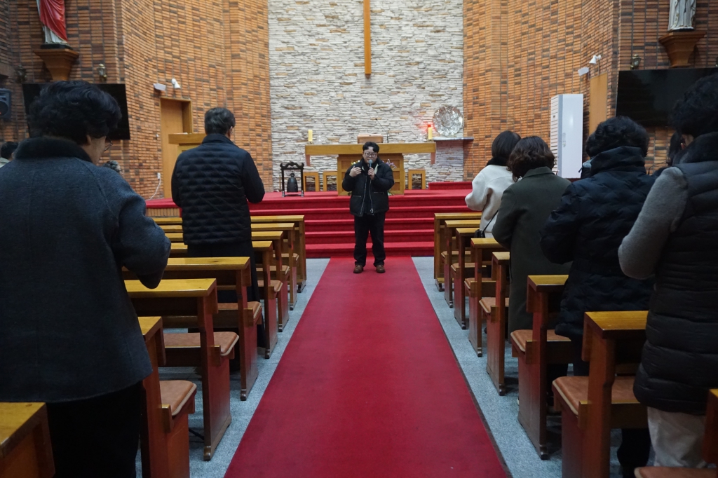 DSC08152.JPG
