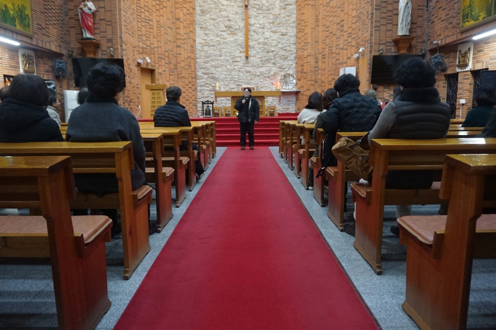 DSC08138.JPG