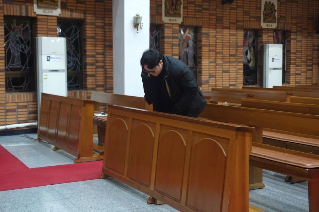 DSC08133.JPG