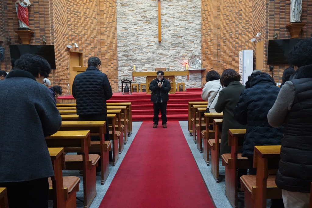 DSC08149.JPG