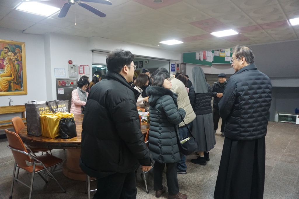 DSC08165.JPG