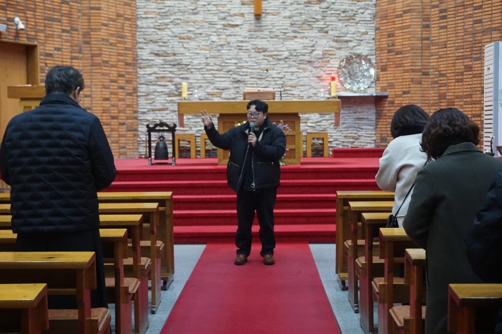 DSC08148.JPG