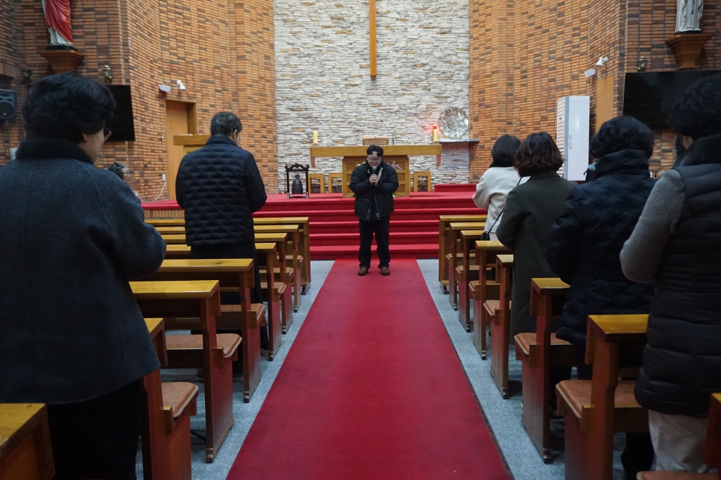 DSC08153.JPG