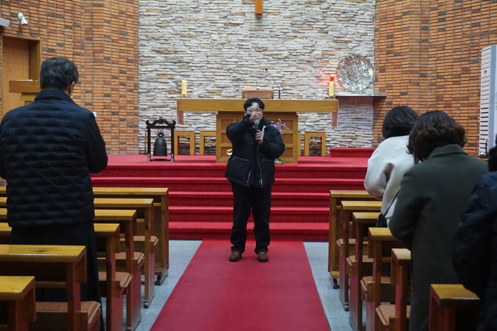 DSC08147.JPG