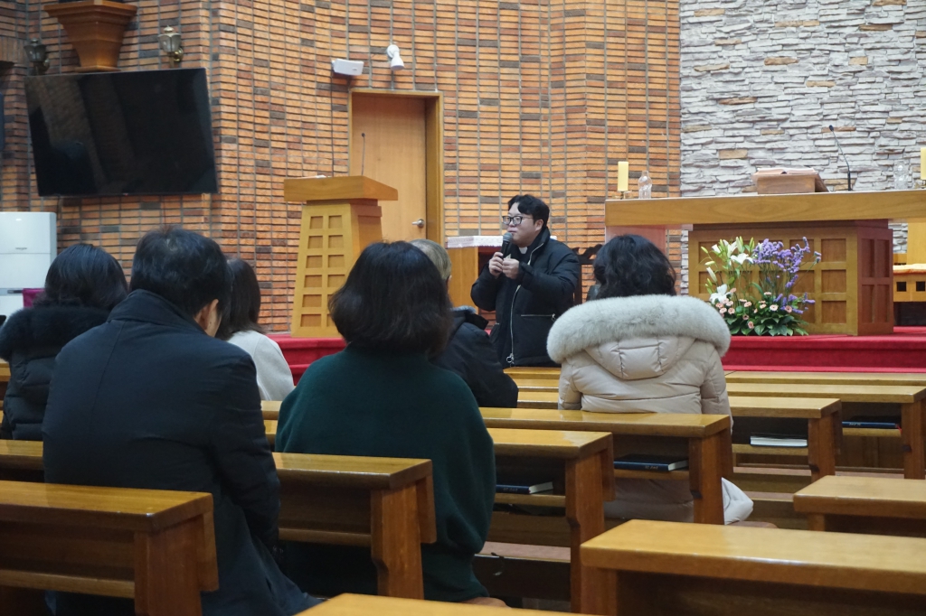 DSC08146.JPG