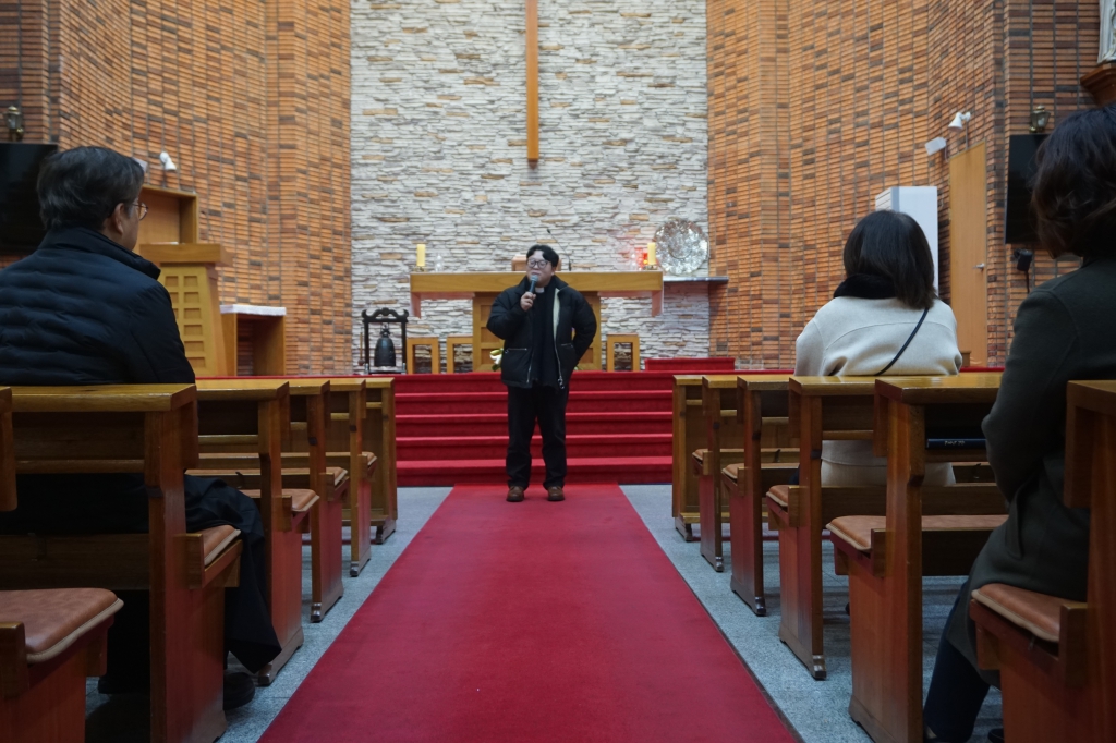DSC08140.JPG