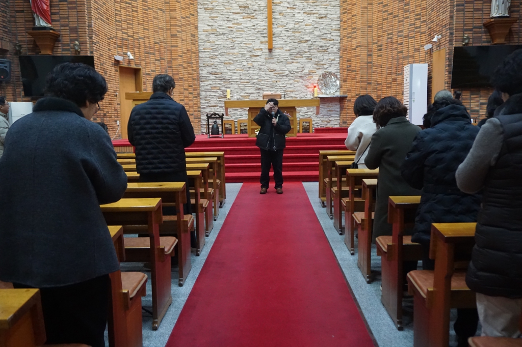 DSC08150.JPG