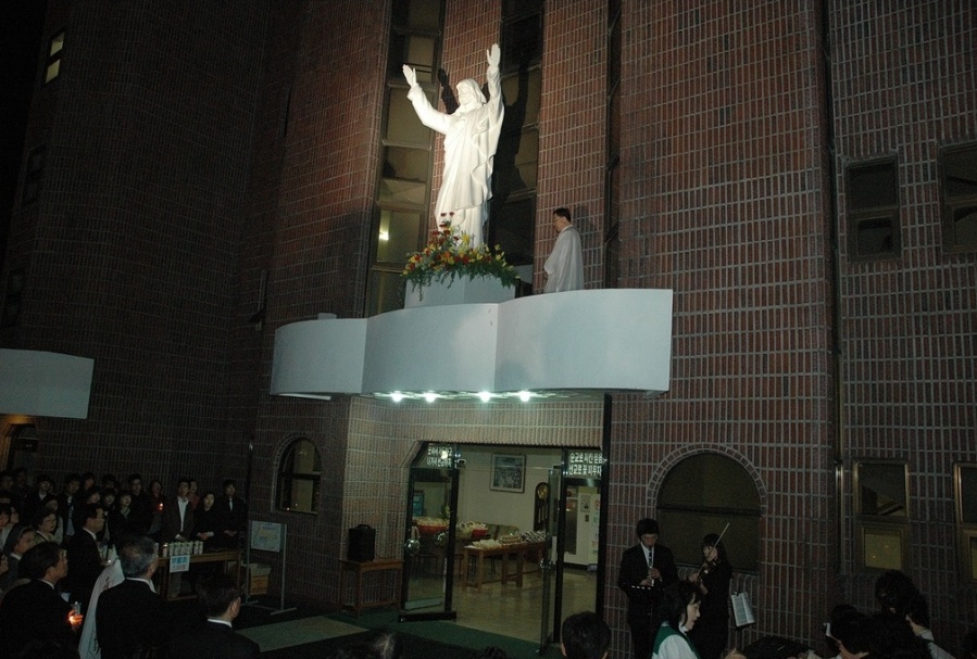 예수성심상 축복식.jpg