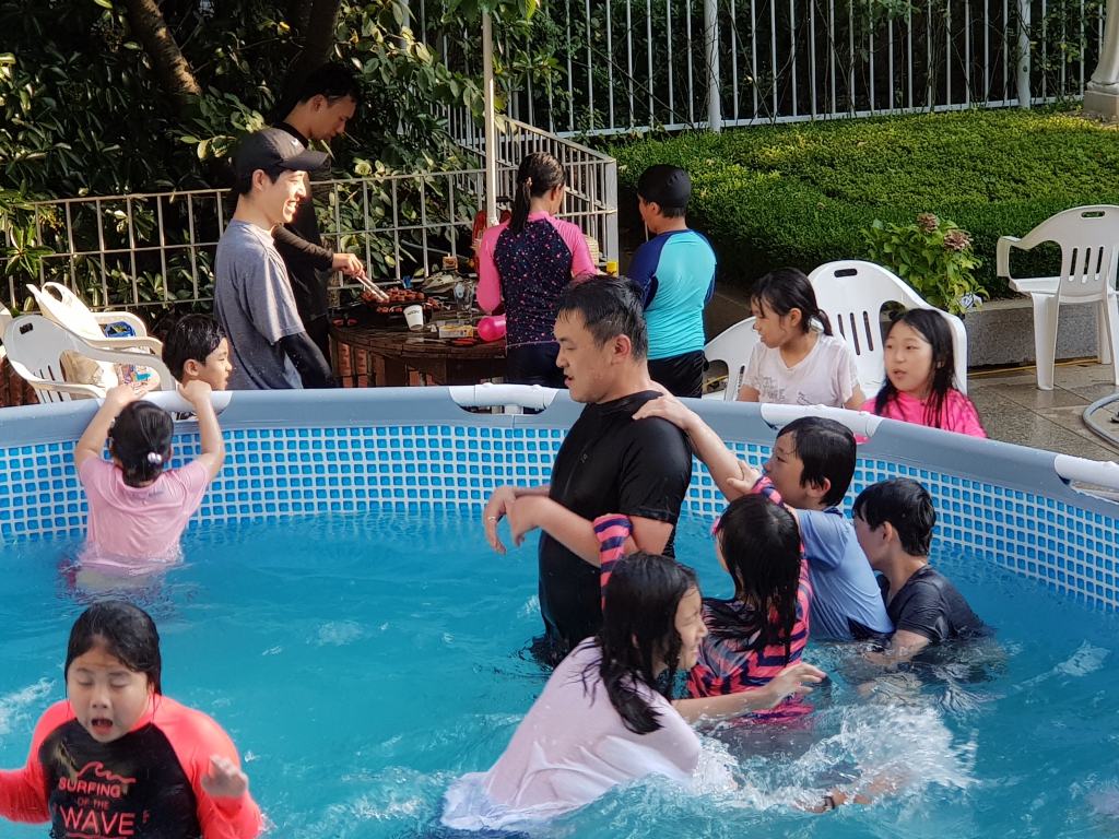 20180804_173627.jpg