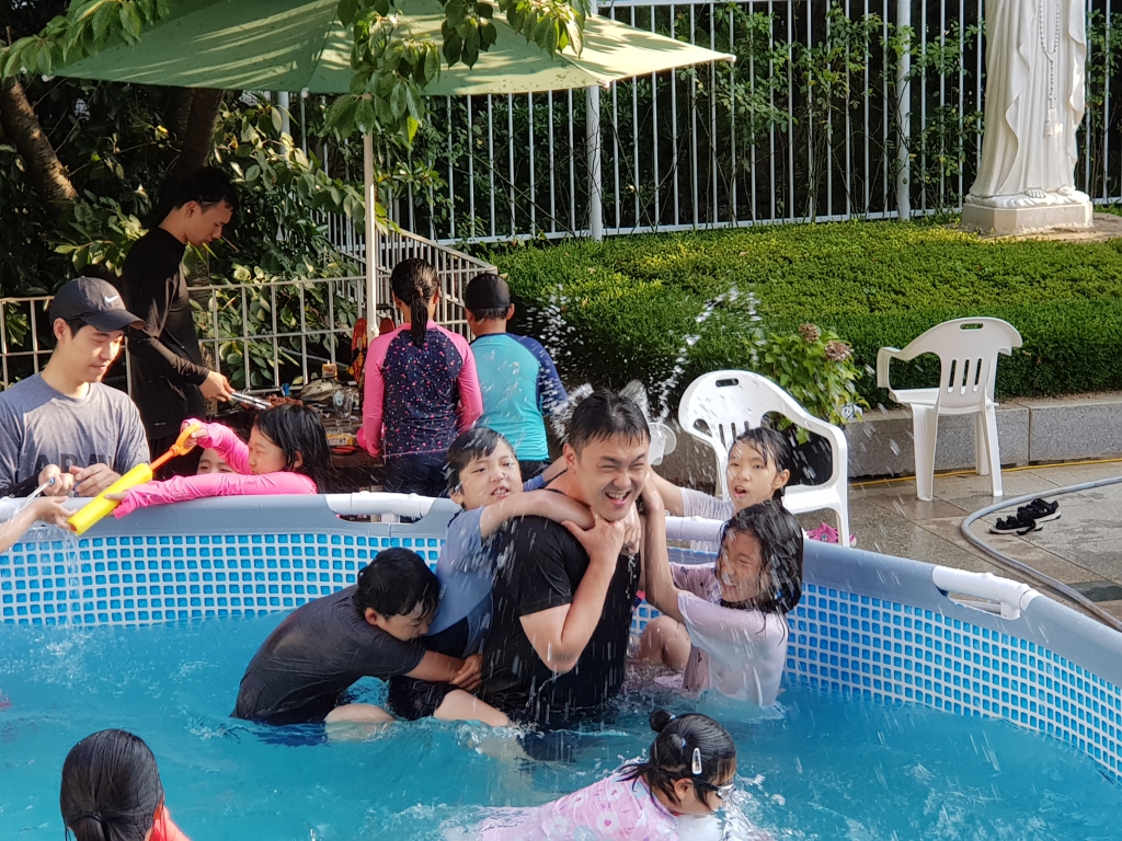 20180804_173620.jpg