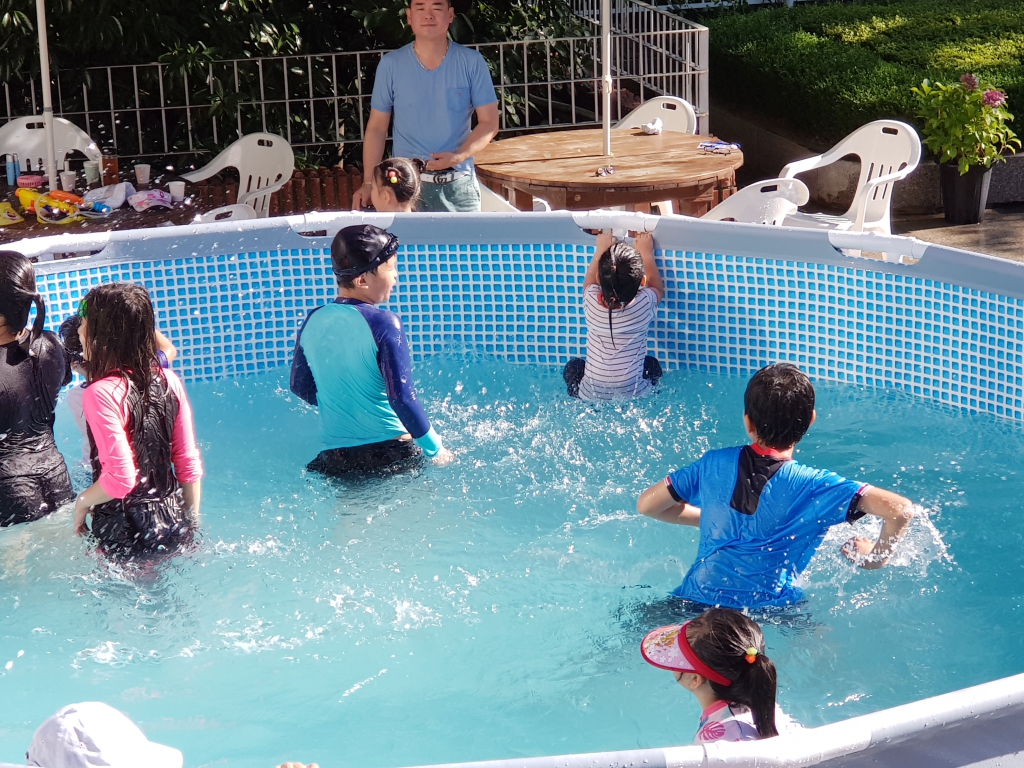 20180721_164829.jpg