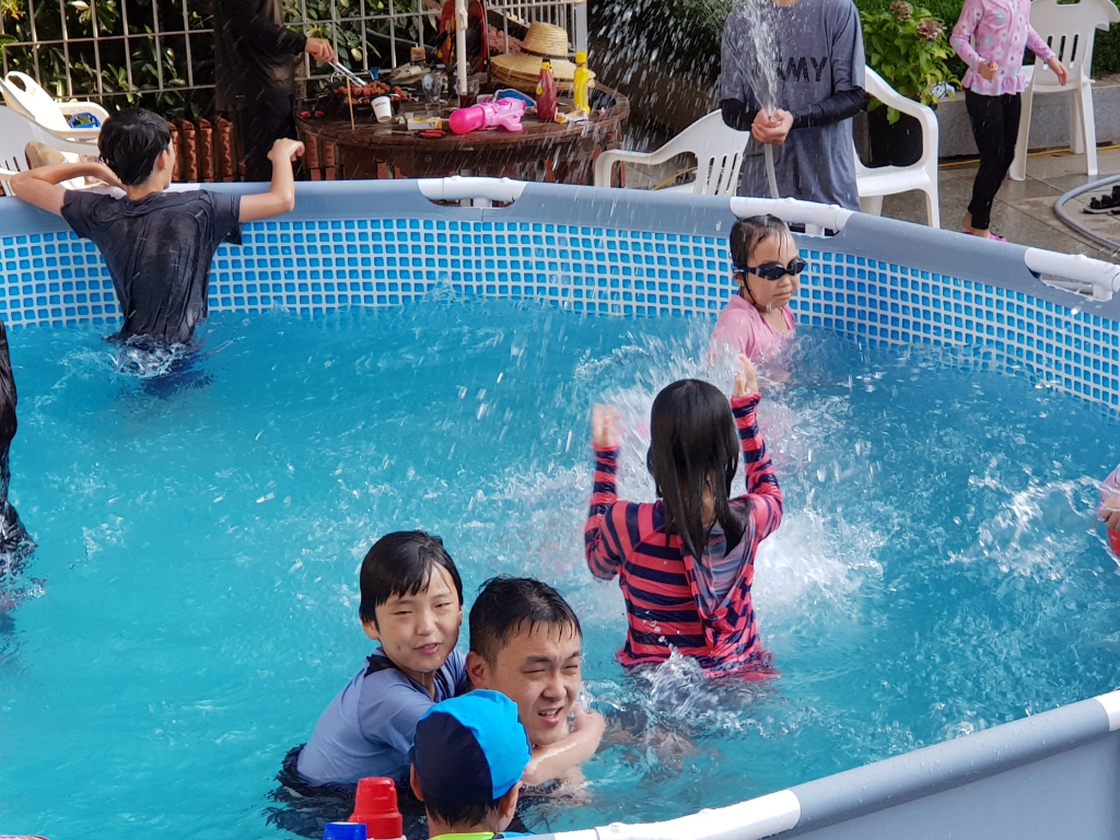 20180804_173656.jpg