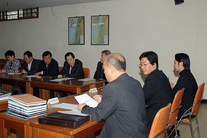 자구장 방문.jpg