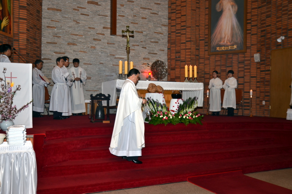DSC_3333.JPG