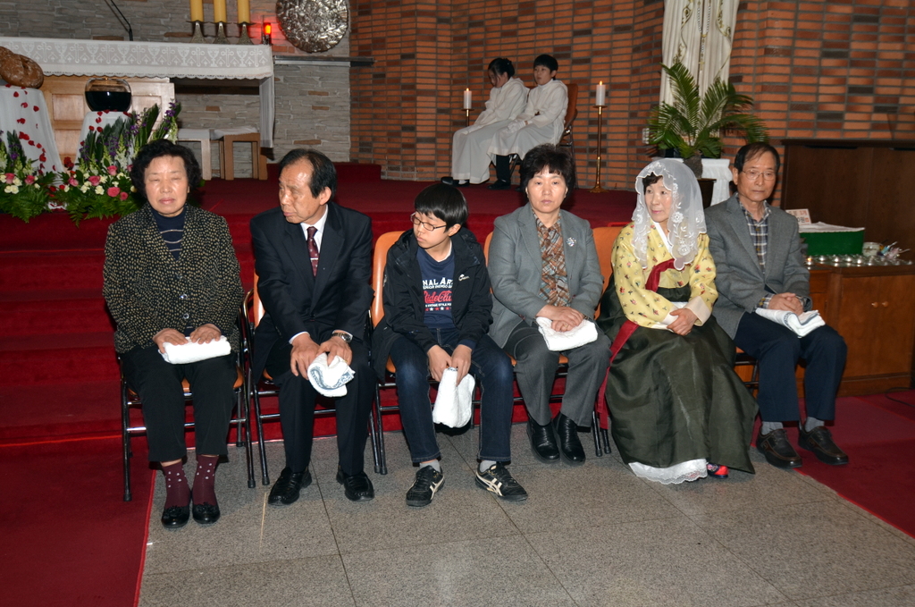DSC_3346.JPG
