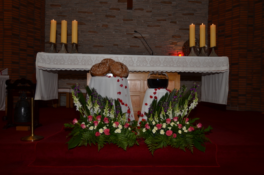 DSC_3329.JPG