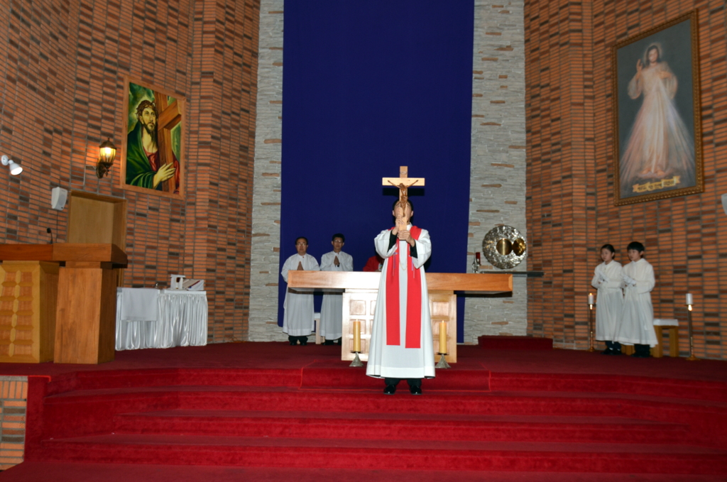 DSC_3364.JPG