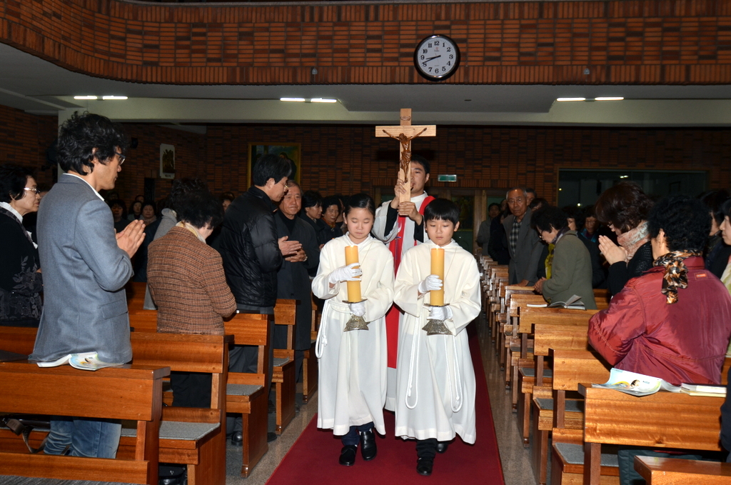 DSC_3362.JPG