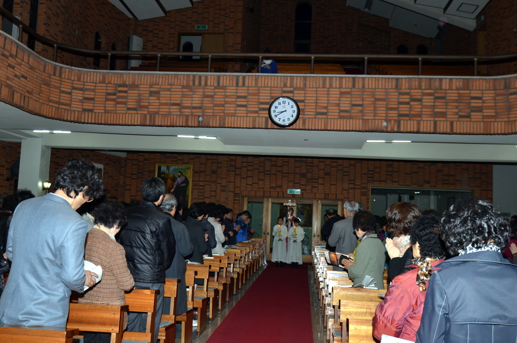 DSC_3360.JPG