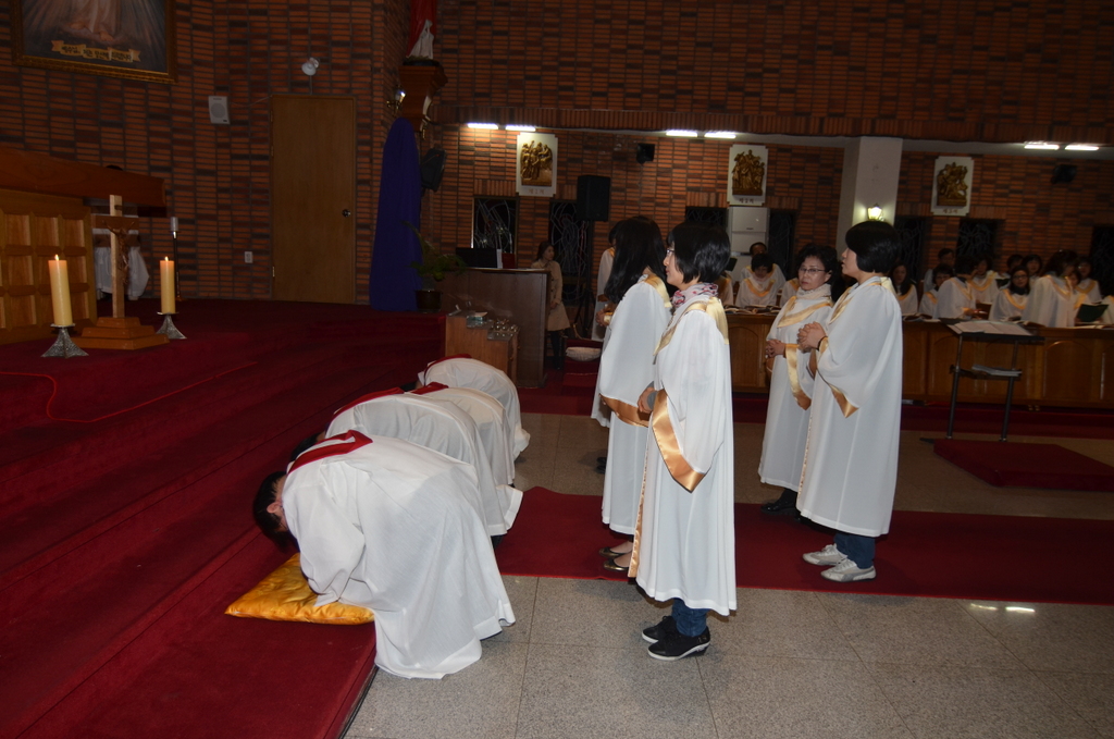 DSC_3366.JPG