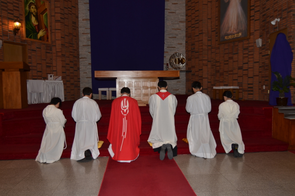 DSC_3359.JPG
