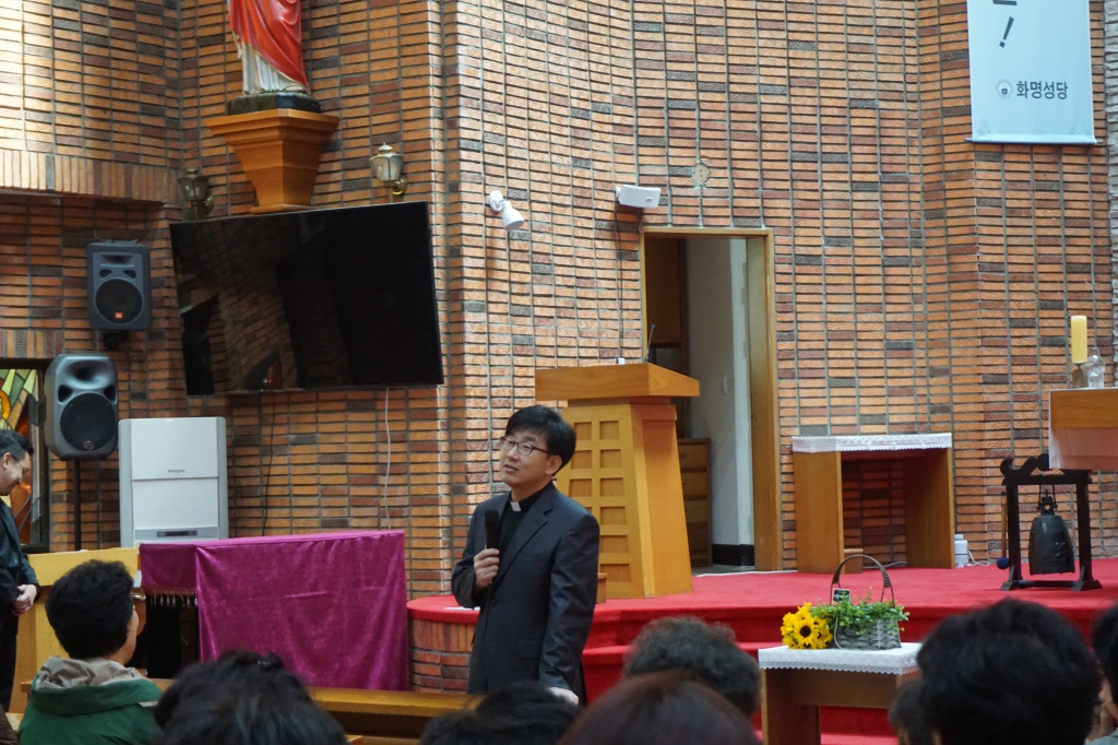 DSC02644.JPG