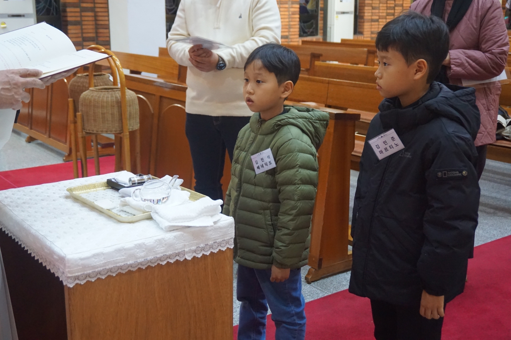 DSC07455.JPG