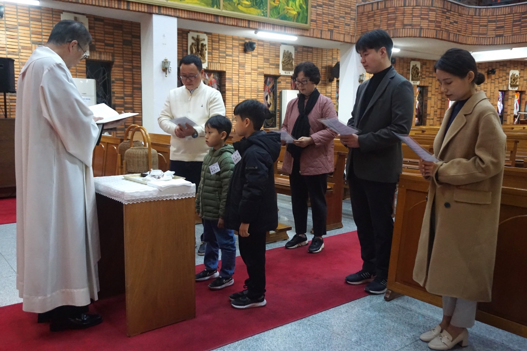 DSC07437.JPG